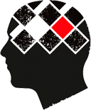 Wiek XX. Anamneses Logo